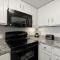 Unit 5214 - Ocean & Racquet Resort