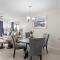 Unit 5214 - Ocean & Racquet Resort - Saint Augustine Beach