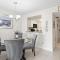 Unit 5214 - Ocean & Racquet Resort - Saint Augustine Beach