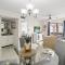 Unit 5214 - Ocean & Racquet Resort - Saint Augustine Beach