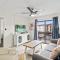 Unit 5214 - Ocean & Racquet Resort - Saint Augustine Beach
