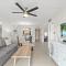 Unit 5214 - Ocean & Racquet Resort - Saint Augustine Beach