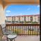 Unit 5214 - Ocean & Racquet Resort - Saint Augustine Beach