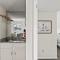 Unit 5214 - Ocean & Racquet Resort - Saint Augustine Beach