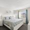 Unit 5214 - Ocean & Racquet Resort - Saint Augustine Beach