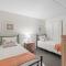 Unit 5214 - Ocean & Racquet Resort - Saint Augustine Beach