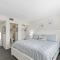 Unit 5214 - Ocean & Racquet Resort - Saint Augustine Beach
