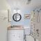 Unit 5214 - Ocean & Racquet Resort - Saint Augustine Beach
