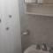 Departamento 2 ambientes a metros del mar y de la peatonal - 阿肖海 Departamento 2 ambientes a metros del mar y de la peatonal - 阿肖海