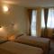 Family Hotel Familia