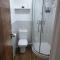 SAV Apartments Rutland Leicester