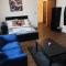 SAV Apartments Rutland Leicester