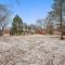 Private Master Suite in house - 14 miles To Downtown Minneapolis - بليموث