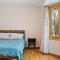Private Master Suite in house - 14 miles To Downtown Minneapolis - بليموث