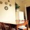 Foto: Interhost Guest rooms and apartments 15/21