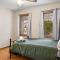 Private Master Suite in house - 14 miles To Downtown Minneapolis - بليموث