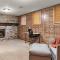 Private Master Suite in house - 14 miles To Downtown Minneapolis - بليموث
