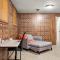 Private Master Suite in house - 14 miles To Downtown Minneapolis - بليموث