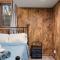 Private Master Suite in house - 14 miles To Downtown Minneapolis - بليموث