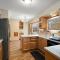 Private Master Suite in house - 14 miles To Downtown Minneapolis - بليموث
