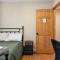 Private Master Suite in house - 14 miles To Downtown Minneapolis - بليموث