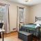 Private Master Suite in house - 14 miles To Downtown Minneapolis - بليموث