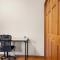 Private Master Suite in house - 14 miles To Downtown Minneapolis - بليموث
