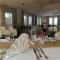 Stadthotel GARNI Pinkafeld - Pinkafeld