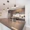 Luxury 2 BR Apt with Gym and Pool-333-806 - 新罗谢尔