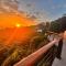 Villa Roca Boutique Resort & Suites - ADULT ONLY