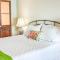 Sweet Spacious Suite