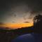Villa Roca Boutique Resort & Suites - ADULT ONLY