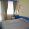 Family Hotel Familia