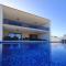 Villa Good Vibes with heated pool - Vrsi