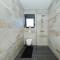 Villa Good Vibes with heated pool - Vrsi