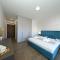 Villa Good Vibes with heated pool - Vrsi