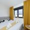 Villa Good Vibes with heated pool - Vrsi