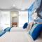 Hotel Clover The Arts