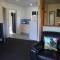 Foto: Kaikoura Cottage Motels 31/39