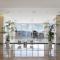 Geoje Samsung Hotel