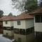 Fahluang Resort - Chiang Phin Self Help Settlement
