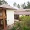 Fahluang Resort - Chiang Phin Self Help Settlement