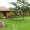 Fahluang Resort - Chiang Phin Self Help Settlement