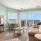 Beachside 325 Waterfront Condo - 特拉弗斯城