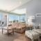 Beachside 325 Waterfront Condo - 特拉弗斯城