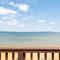 Beachside 323 Waterfront Condo - Traverse City