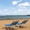 Beachside 323 Waterfront Condo - Traverse City