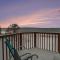 Beachside 323 Waterfront Condo - Traverse City