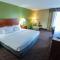 Quality Inn & Suites Downtown Mansfield