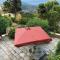 Milies Historic Chalet Pelion